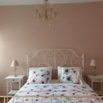 Olivelia